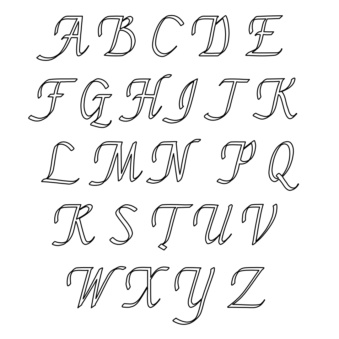 large-printable-letter-stencils-collection-free-downloads